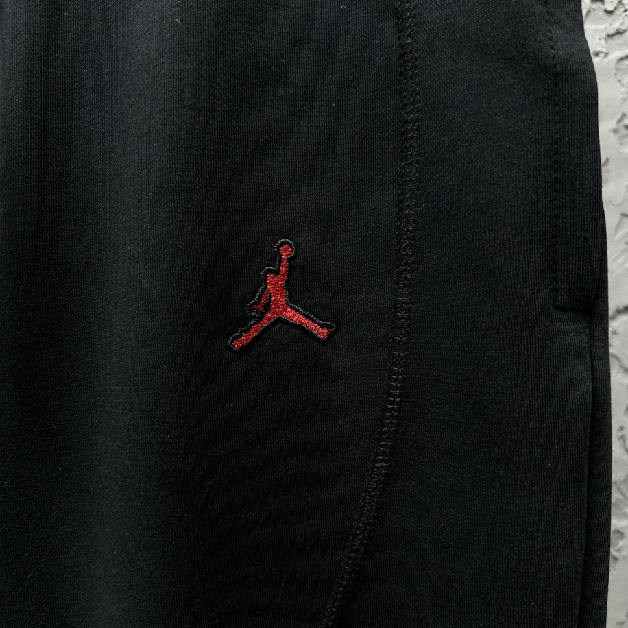 Jordan MJ Essential Fleece Eşofman Altı