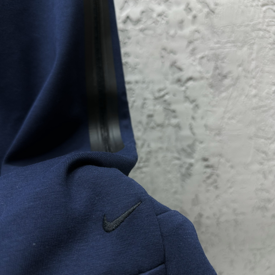 Premium Nike Tech Fleece Jogger Eşofman Altı [HV0959-451]