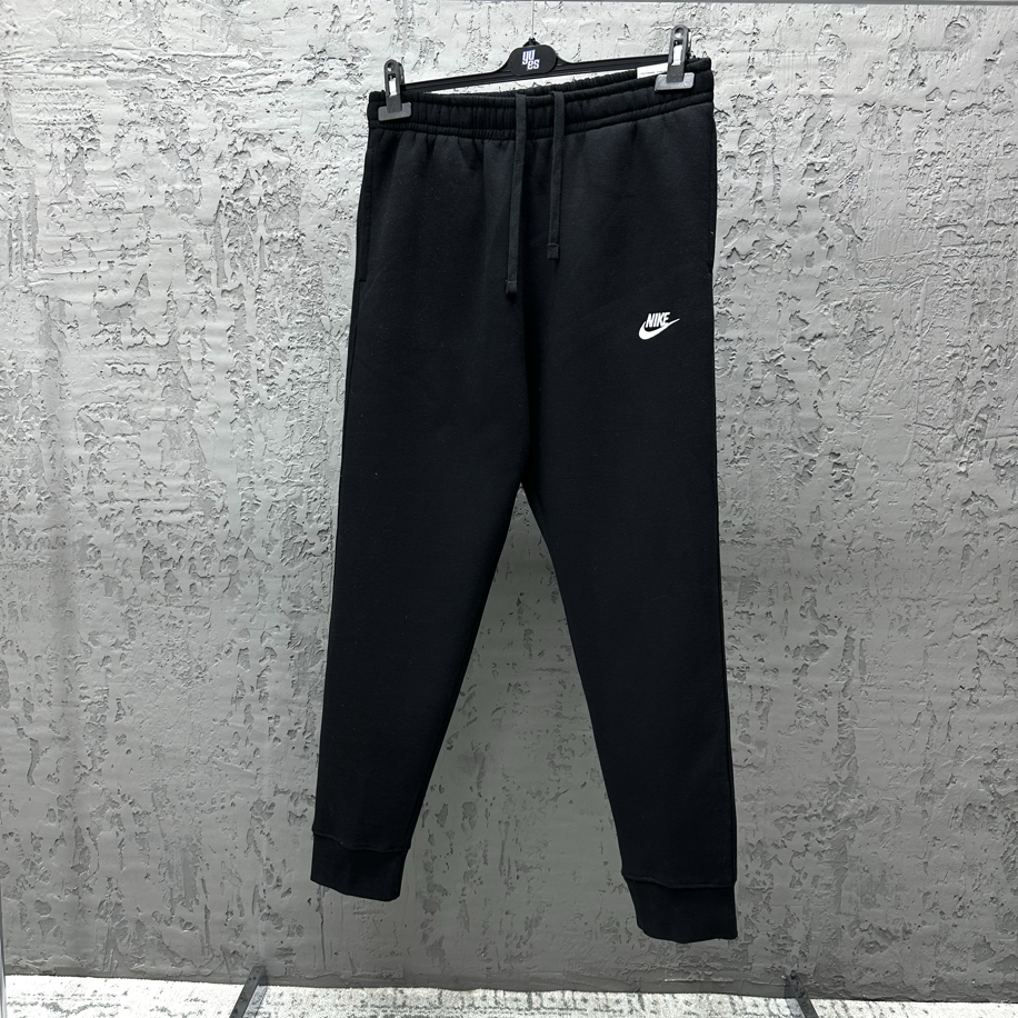 Nike Sportwear Club Jogger Eşofman Altı [BV2671-010]