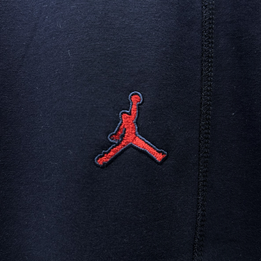 Jordan MJ Essential Fleece Eşofman Altı