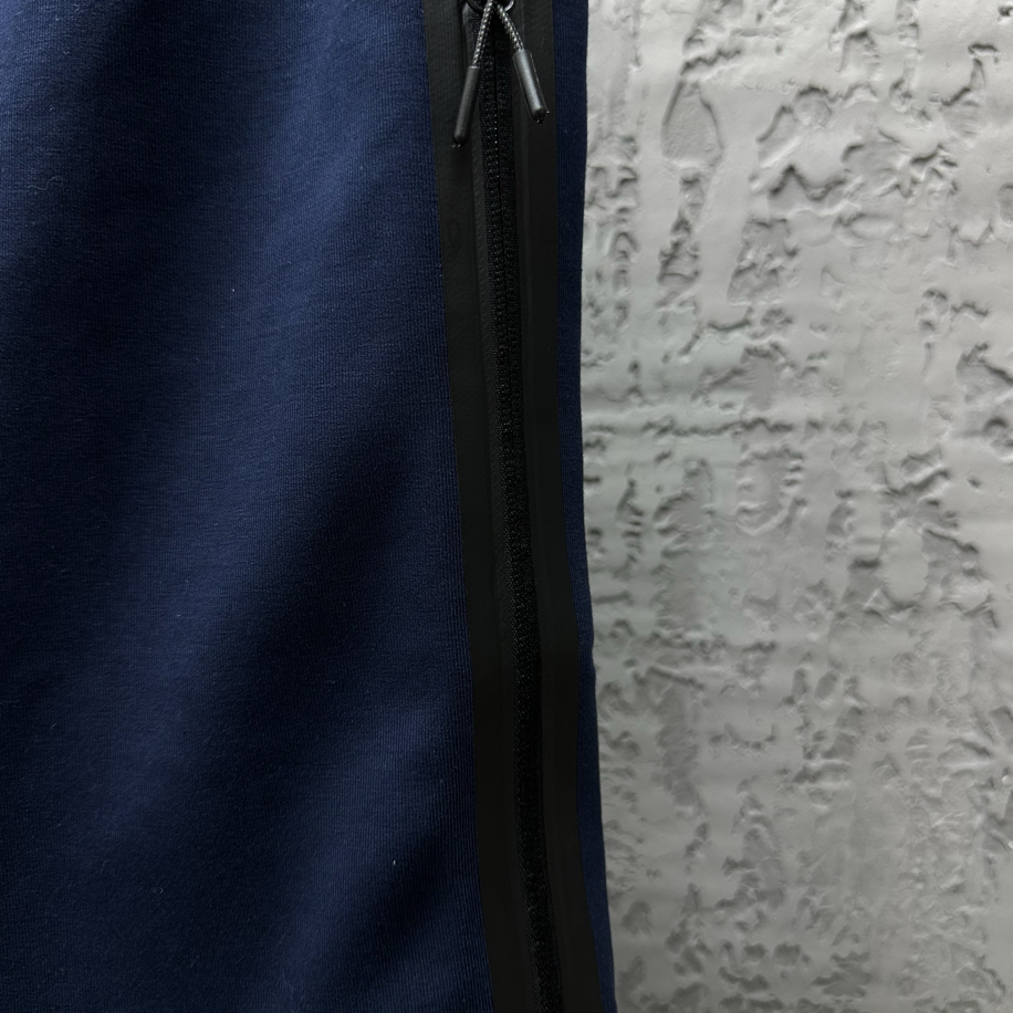 Premium Nike Tech Fleece Jogger Eşofman Altı [HV0959-451]