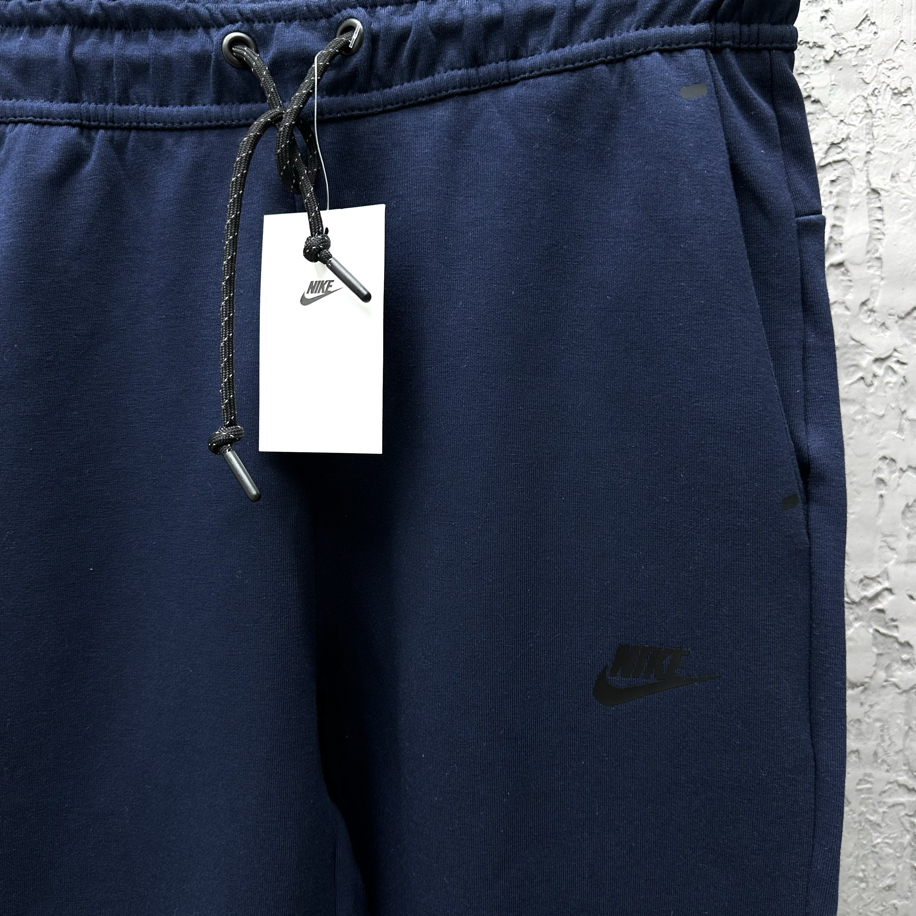 Premium Nike Tech Fleece Jogger Eşofman Altı [HV0959-451]
