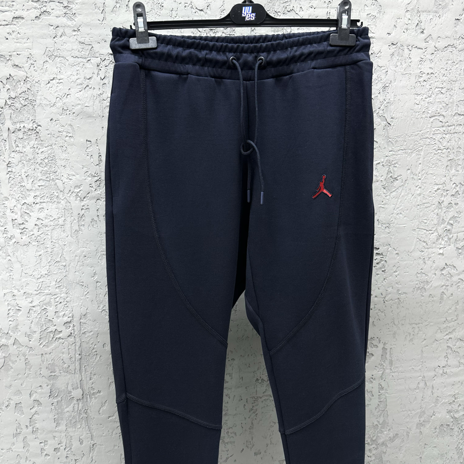 Jordan MJ Essential Fleece Eşofman Altı
