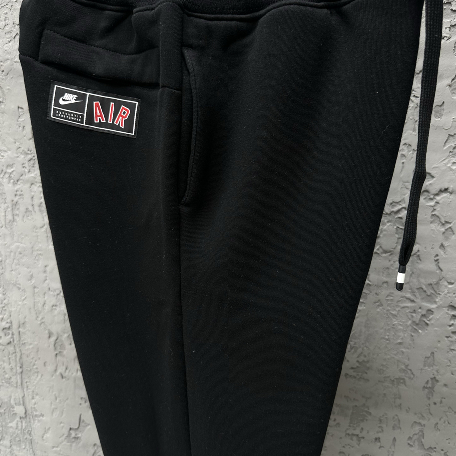 Nike Air Jogger Eşofman Altı [CN9127-010]