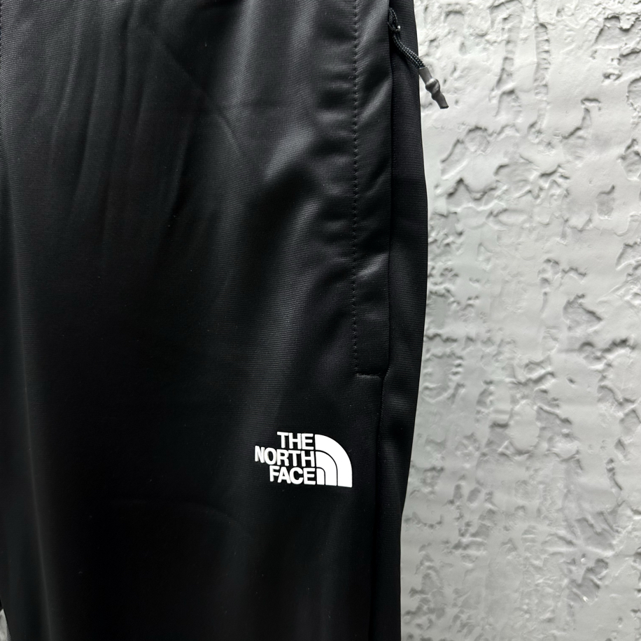 The North Face Reaxion Fleece Jogger