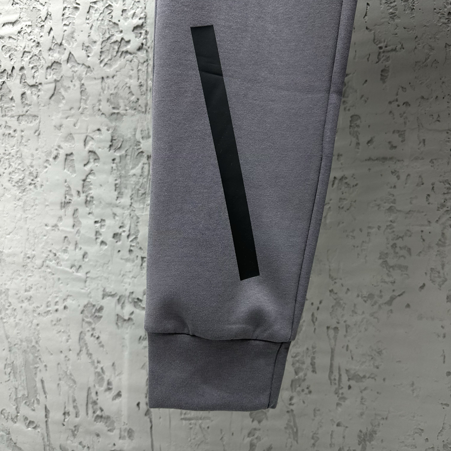 Adidas Z.N.E Eşofman Altı