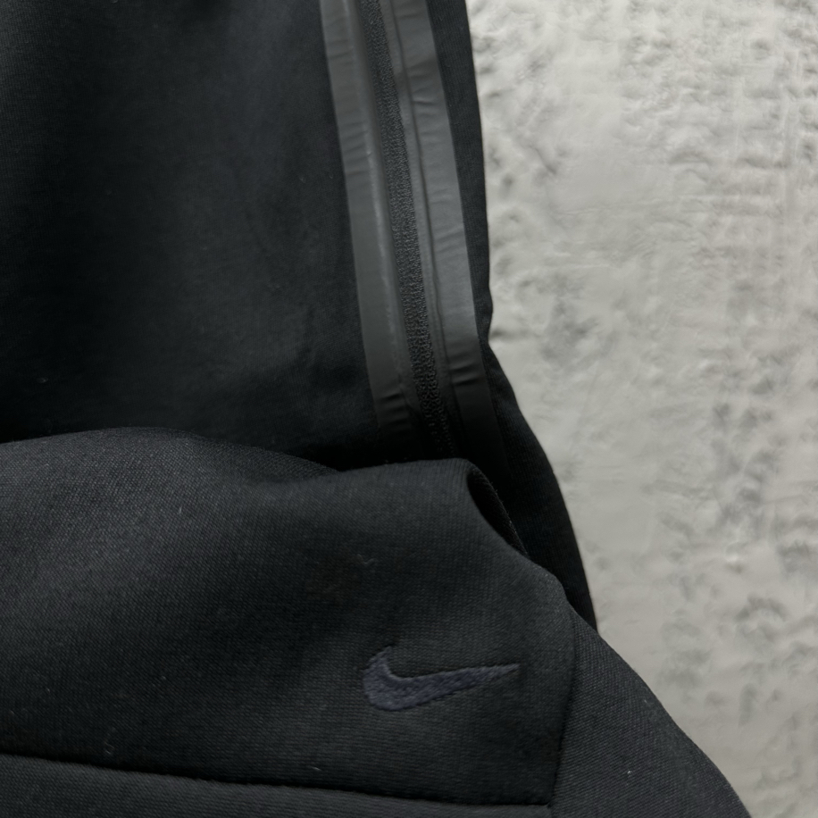 Premium Nike Tech Fleece Jogger Eşofman Altı [HV0959-010]