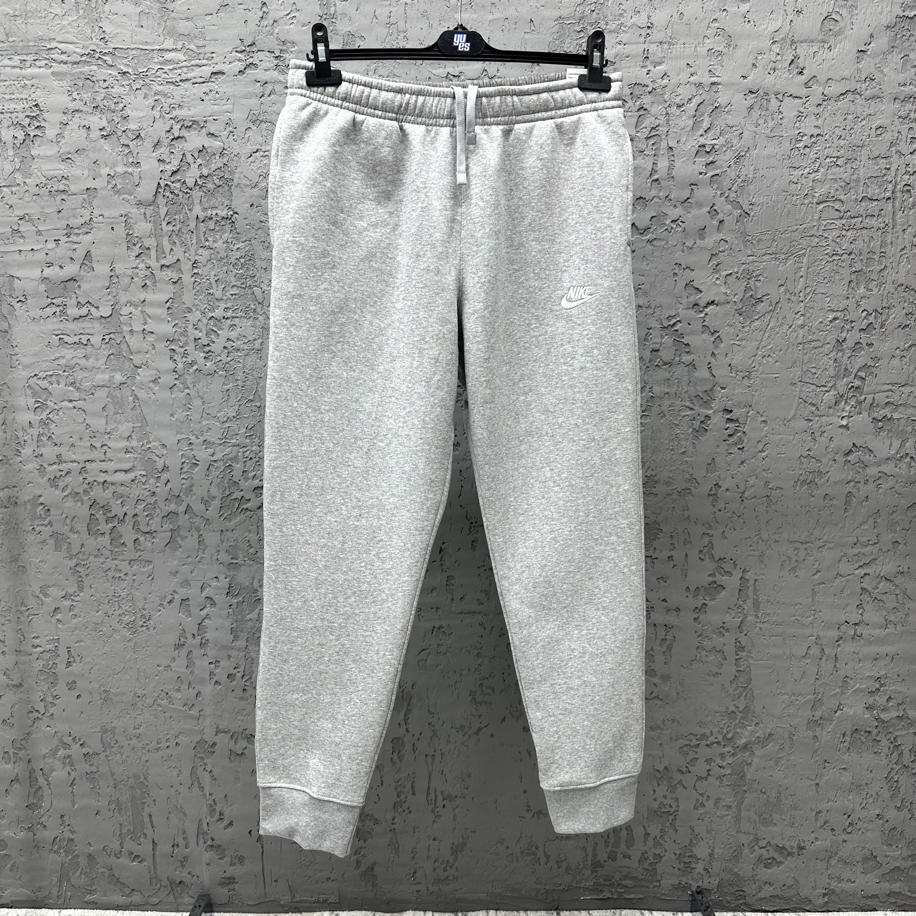 Nike Sportwear Club Jogger Eşofman Altı [BV2671-063]