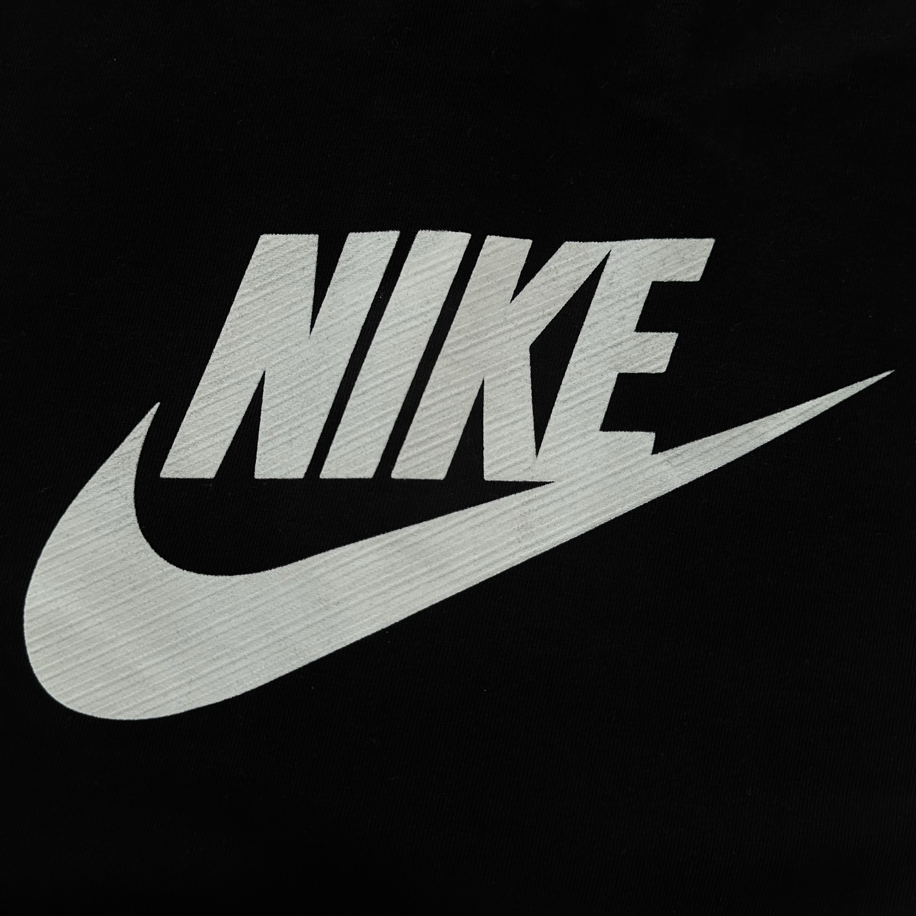 Nike Sportswear Alumni French Terry Short [AR2375-010]
