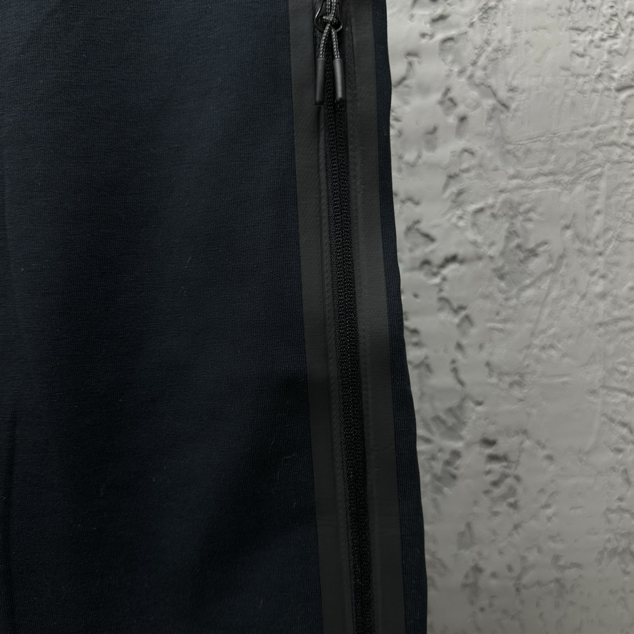 Premium Nike Tech Fleece Windrunner Jogger  Eşofman Altı [HV0959-011]