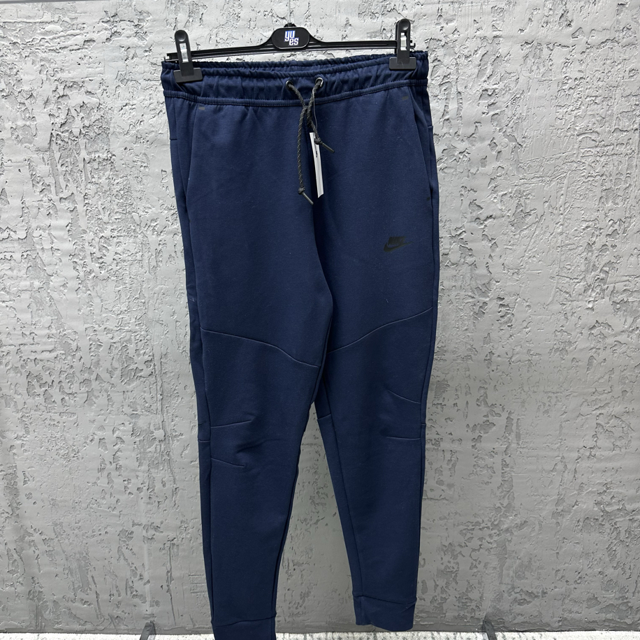Premium Nike Tech Fleece Jogger Eşofman Altı [HV0959-451]