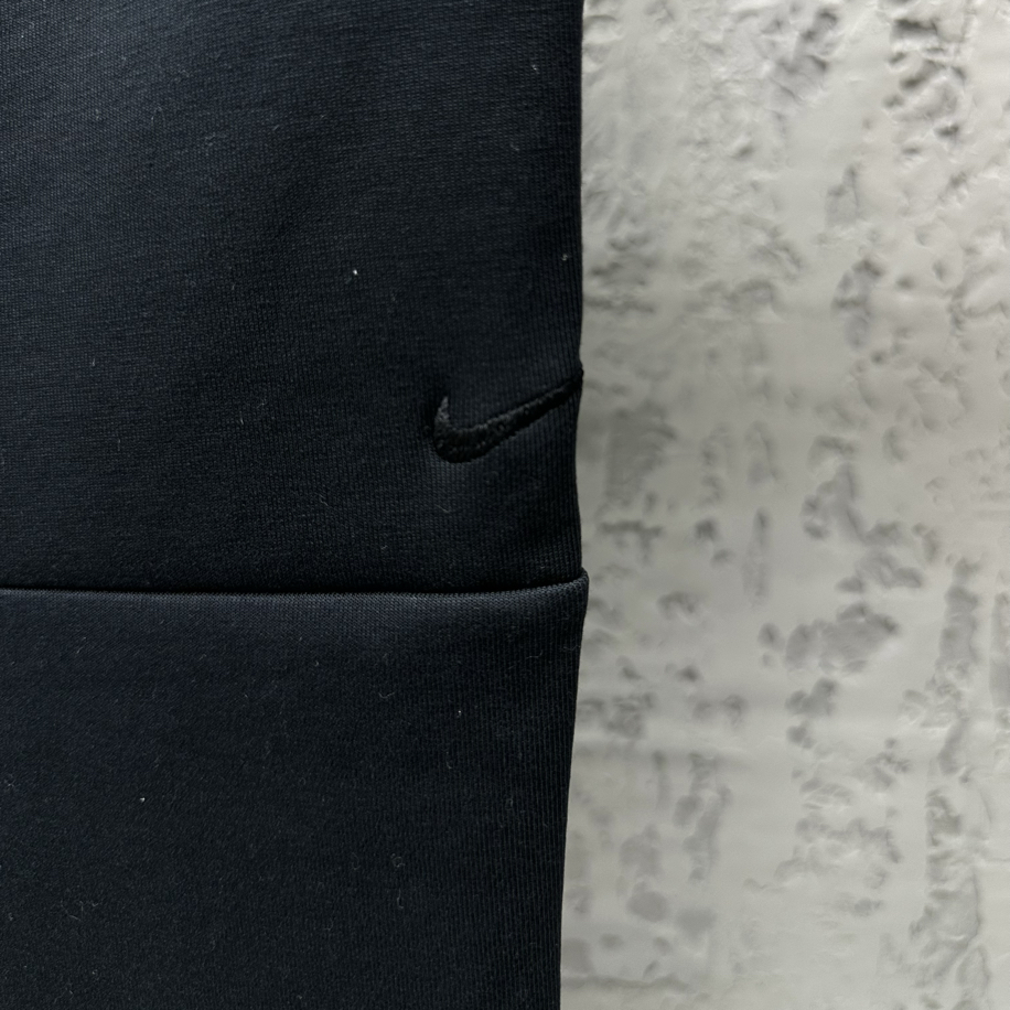 Premium Nike Tech Fleece Windrunner Jogger  Eşofman Altı [HV0959-011]