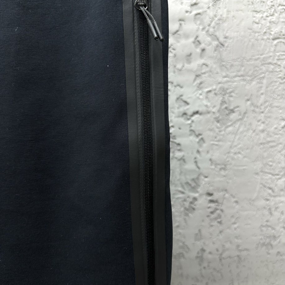 Premium Nike Tech Fleece Jogger Eşofman Altı [HV0959-015]