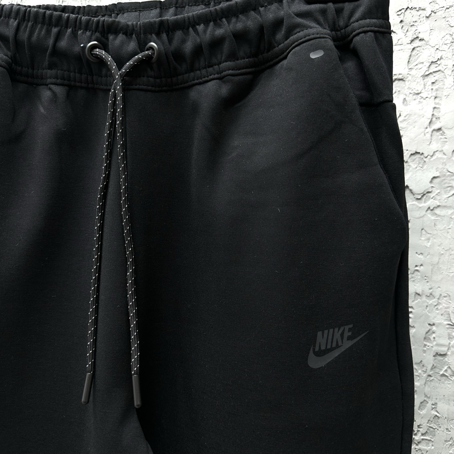 Premium Nike Tech Fleece Jogger Eşofman Altı [HV0959-010]