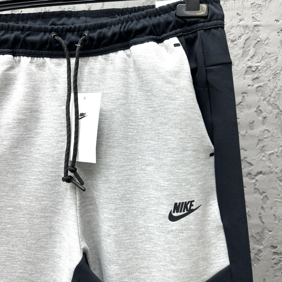 Premium Nike Tech Fleece Windrunner Jogger  Eşofman Altı [HV0959-011]