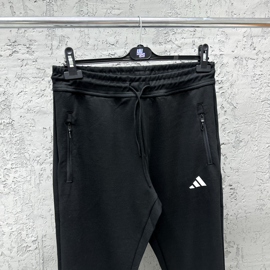 Adidas Z.N.E Eşofman Altı