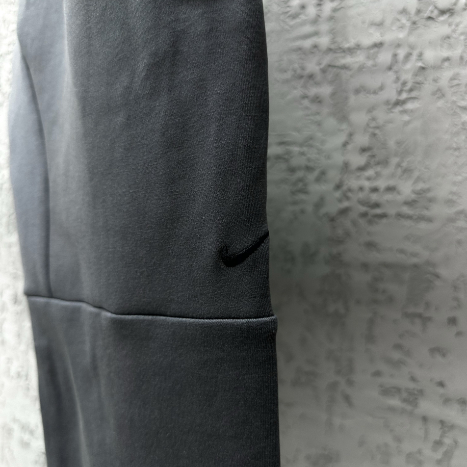 Nike Tech Fleece Premium 5.Th Jogger Cool Grey