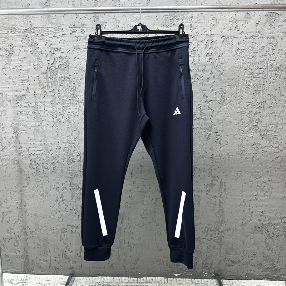 Adidas Z.N.E Eşofman Altı