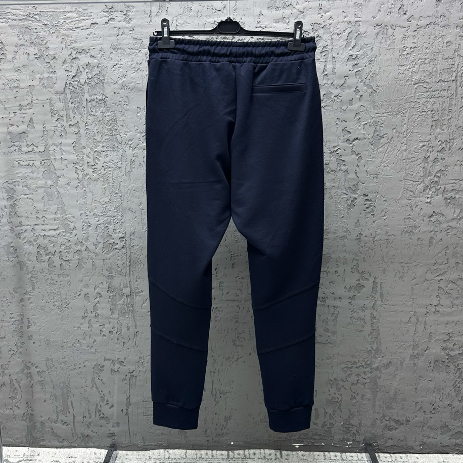 Jordan MJ Essential Fleece Eşofman Altı