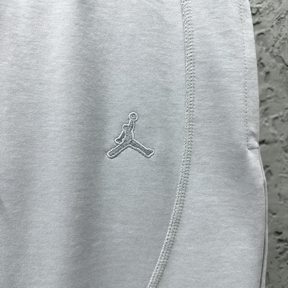 Jordan MJ Essential Fleece Eşofman Altı