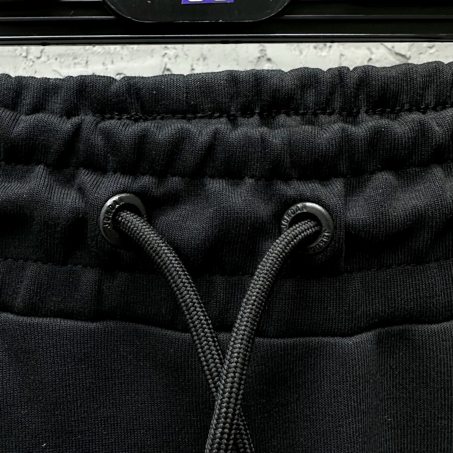 Jordan MJ Essential Fleece Eşofman Altı