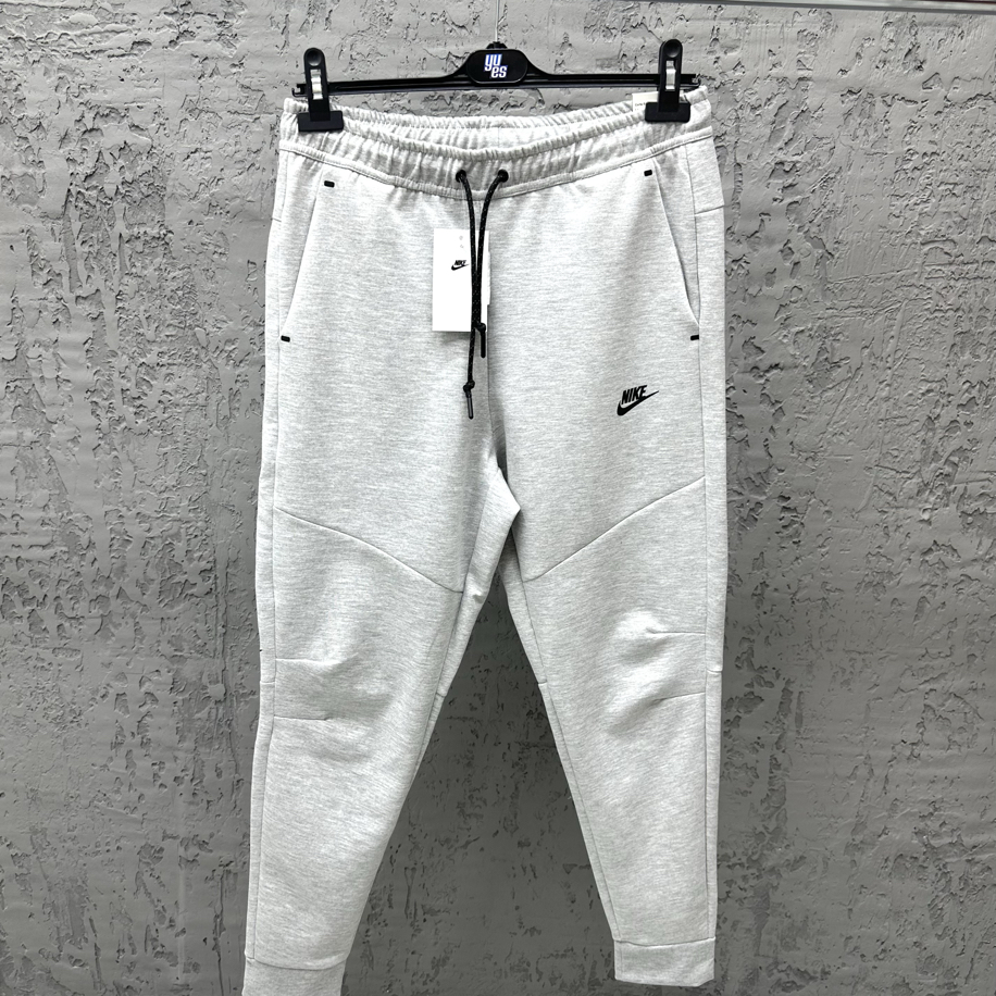 Premium Nike Tech Fleece Jogger Eşofman Altı [HV0959-063]