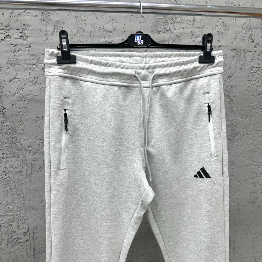 Adidas Z.N.E Eşofman Altı