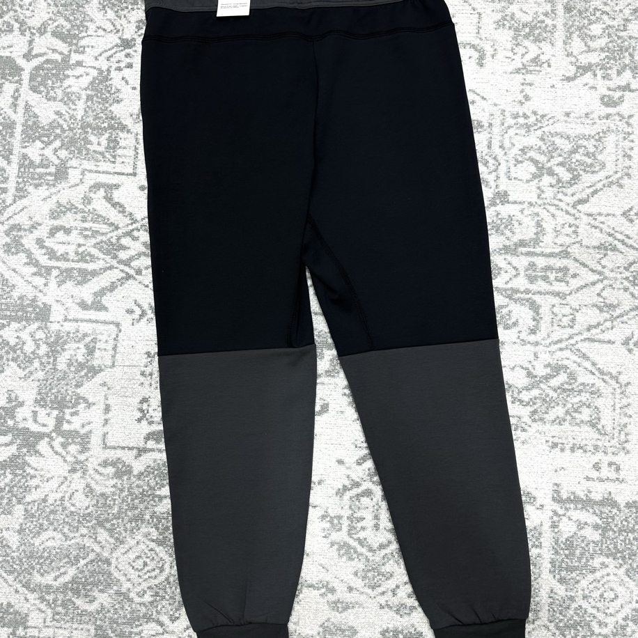 Premium Nike Tech Fleece Windrunner Jogger Eşofman Altı