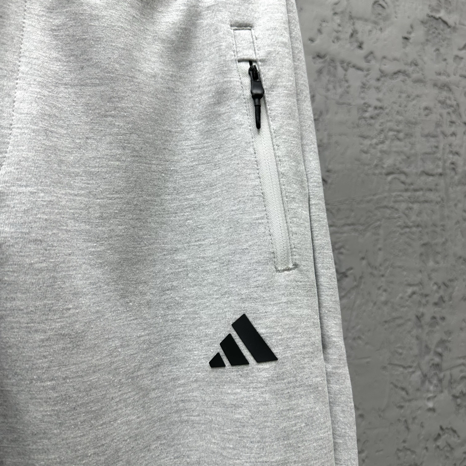 Adidas Z.N.E Eşofman Altı