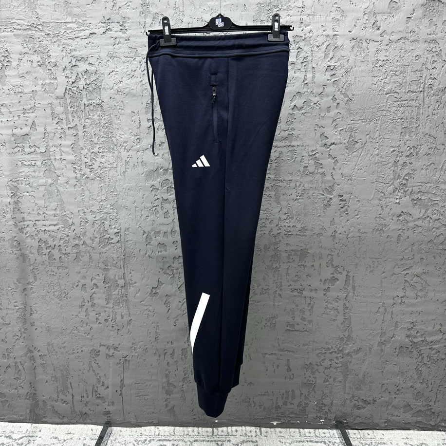 Adidas Z.N.E Eşofman Altı