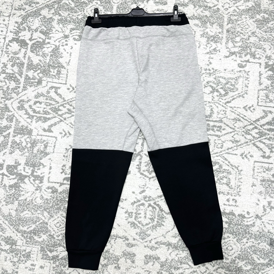 Premium Nike Tech Fleece Windrunner Jogger Eşofman Altı