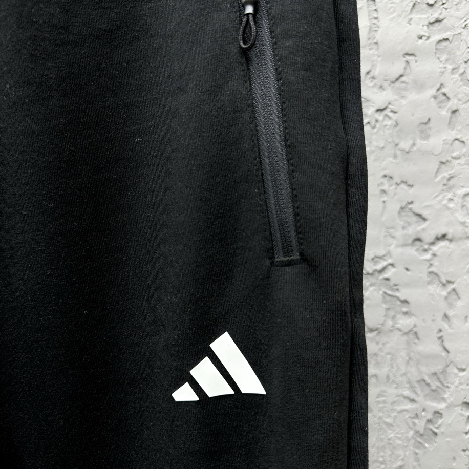 Adidas Z.N.E Eşofman Altı