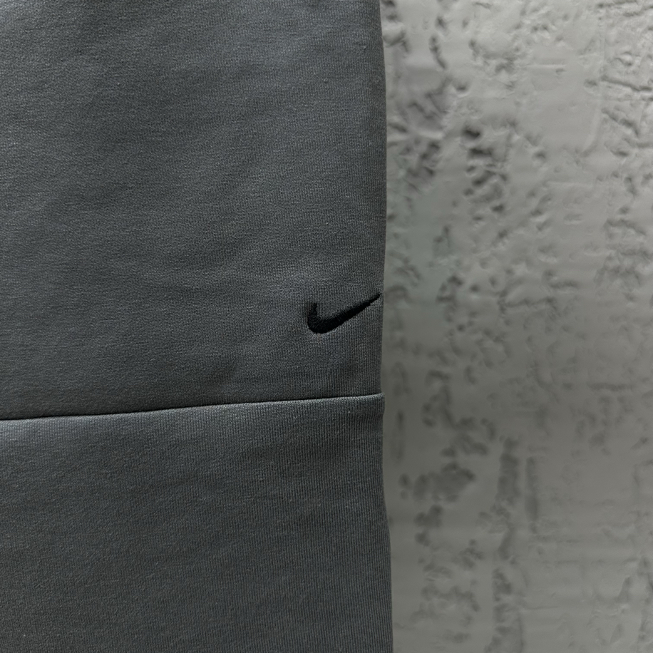Nike Tech Fleece Premium 5.Th Jogger Iron Grey Photon Dust Tropical Twist