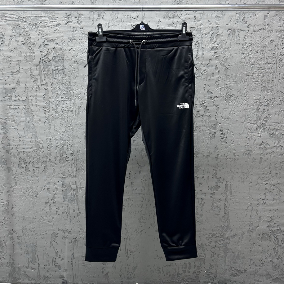 The North Face Reaxion Fleece Jogger