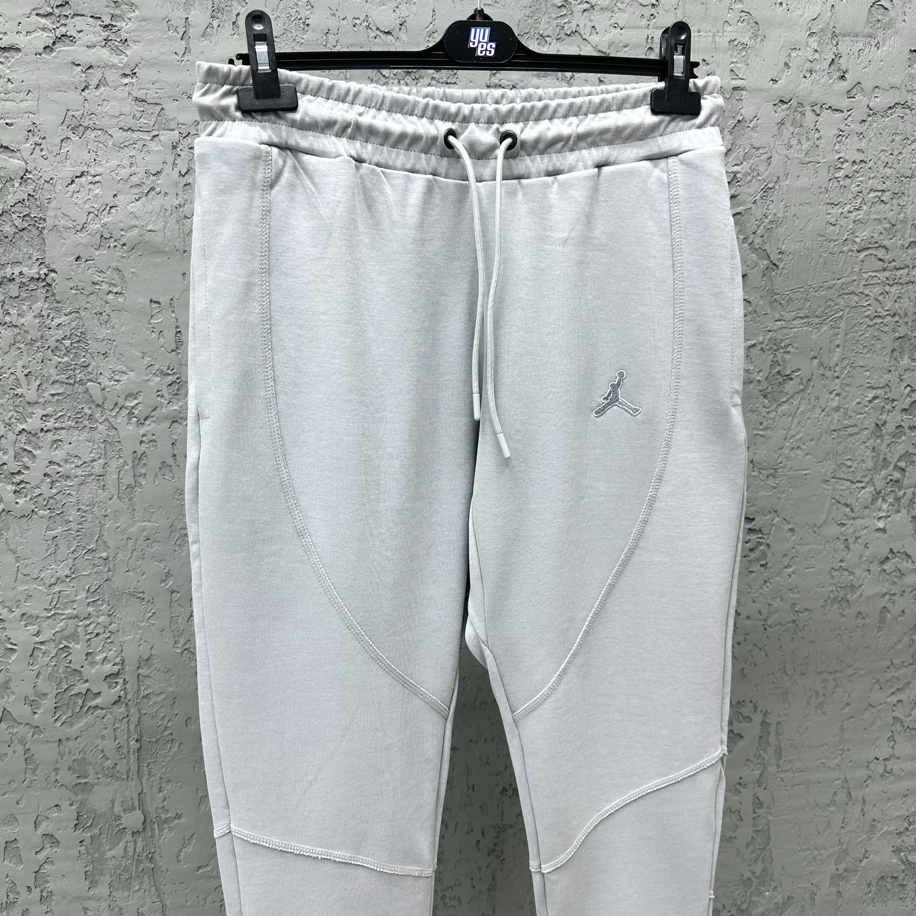 Jordan MJ Essential Fleece Eşofman Altı