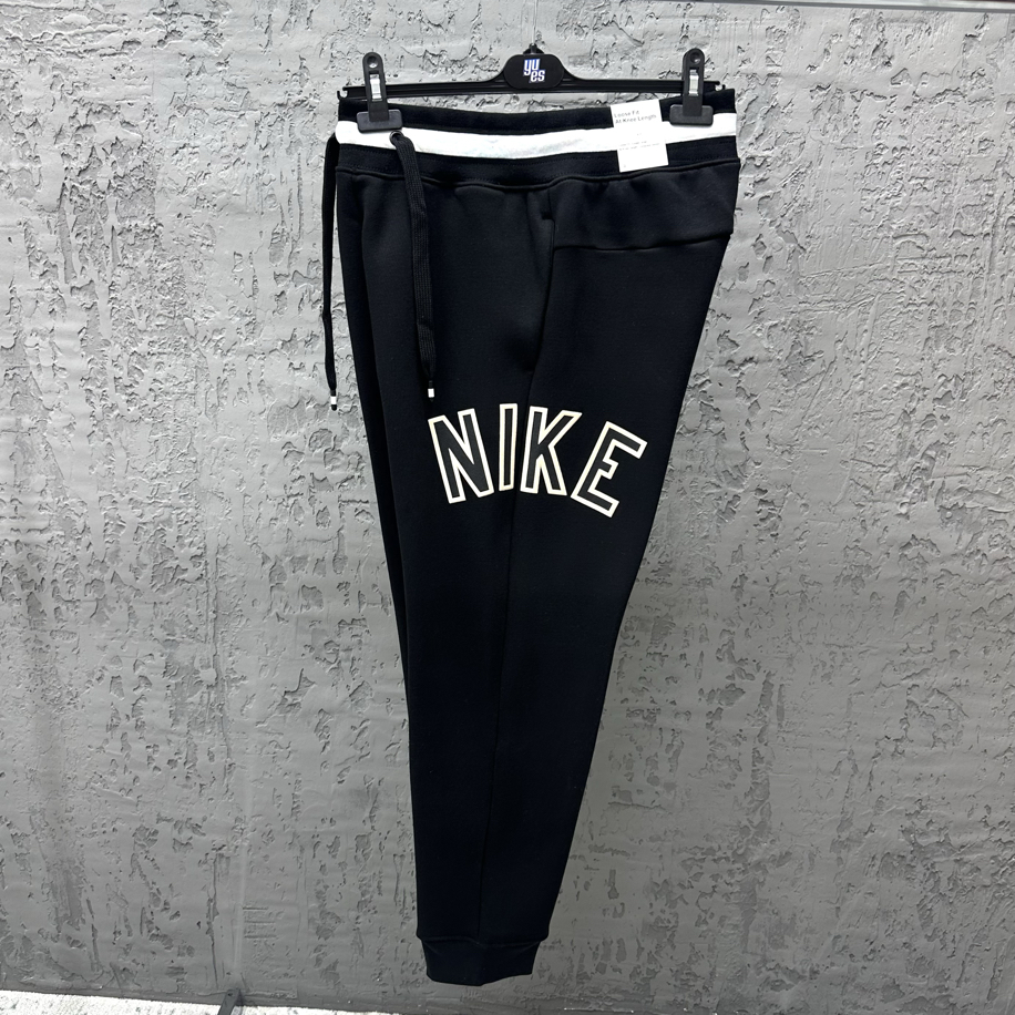 Nike Air Jogger Eşofman Altı [CN9127-010]