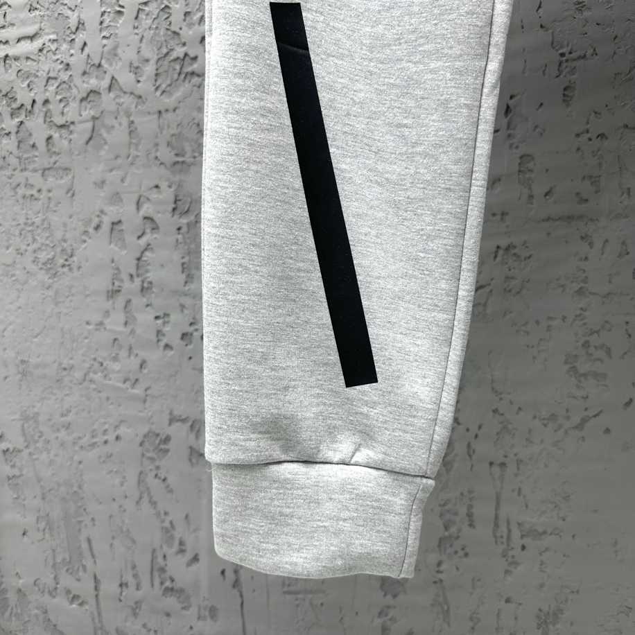 Adidas Z.N.E Eşofman Altı