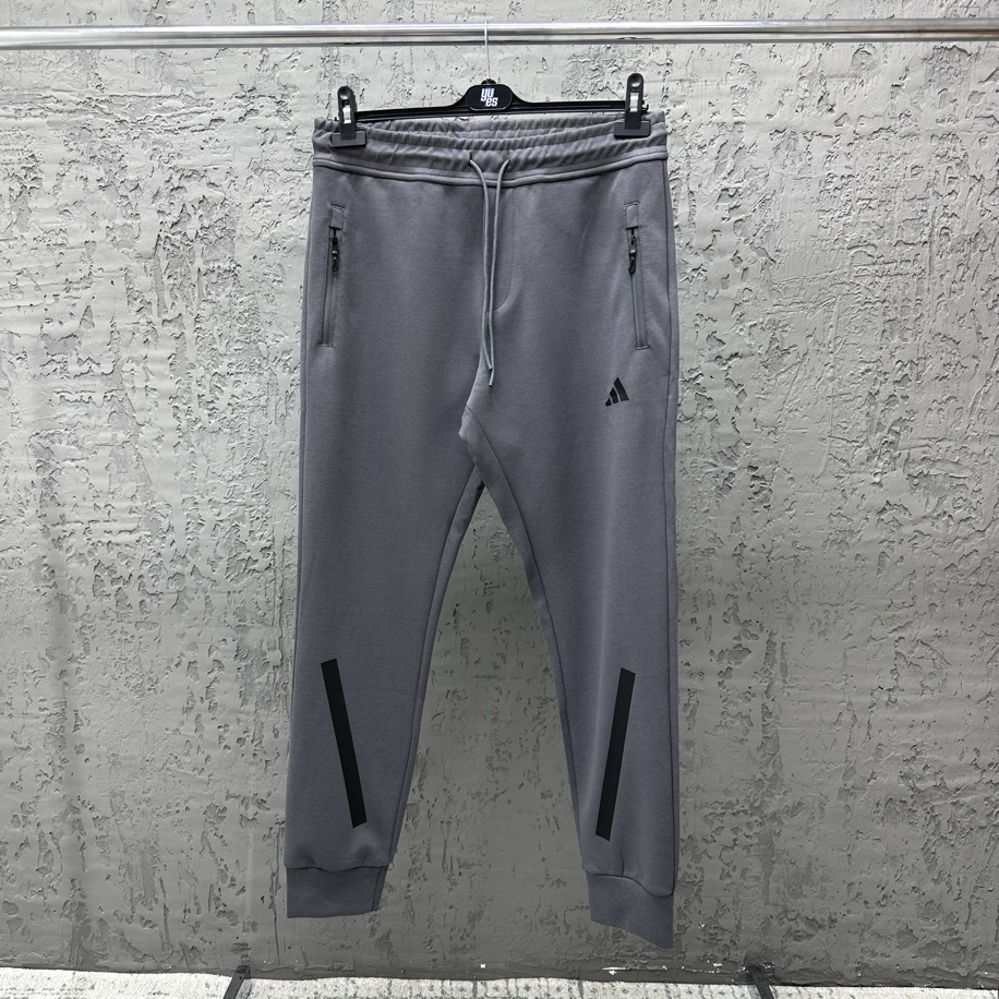 Adidas Z.N.E Eşofman Altı