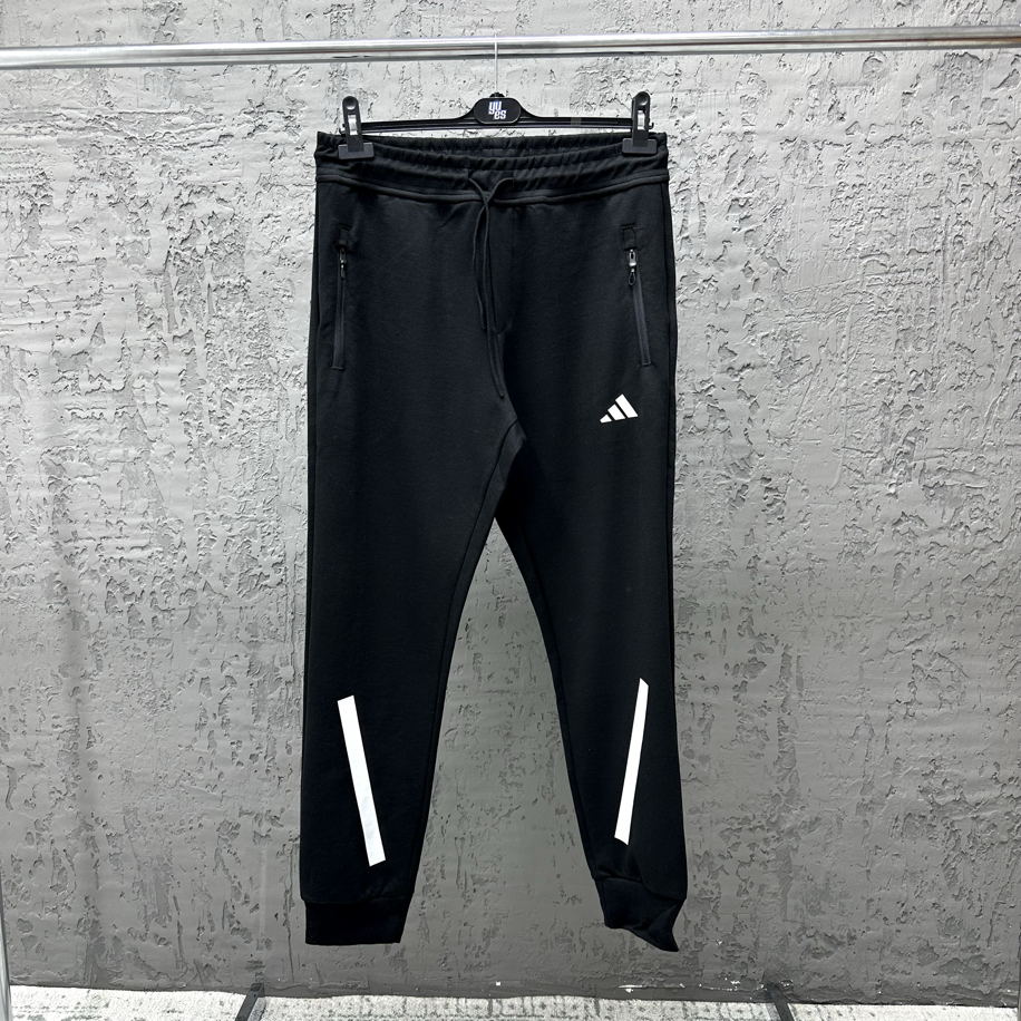 Adidas Z.N.E Eşofman Altı