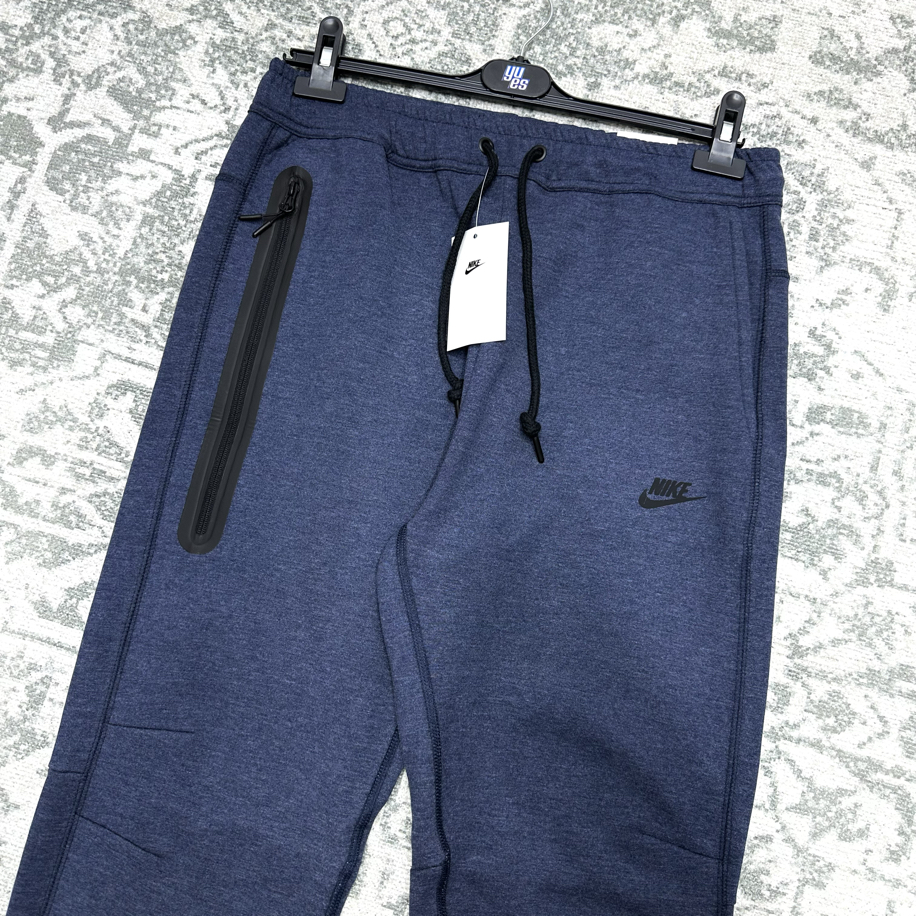 Premium Nike Tech Fleece Windrunner Jogger Eşofman Altı