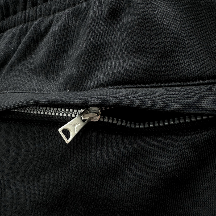 Nike Air Jordan Flight Fleece Eşofman Altı