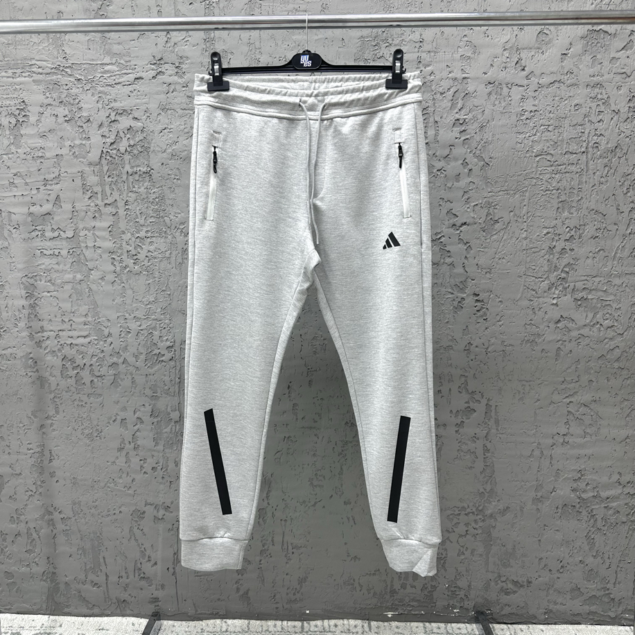 Adidas Z.N.E Eşofman Altı