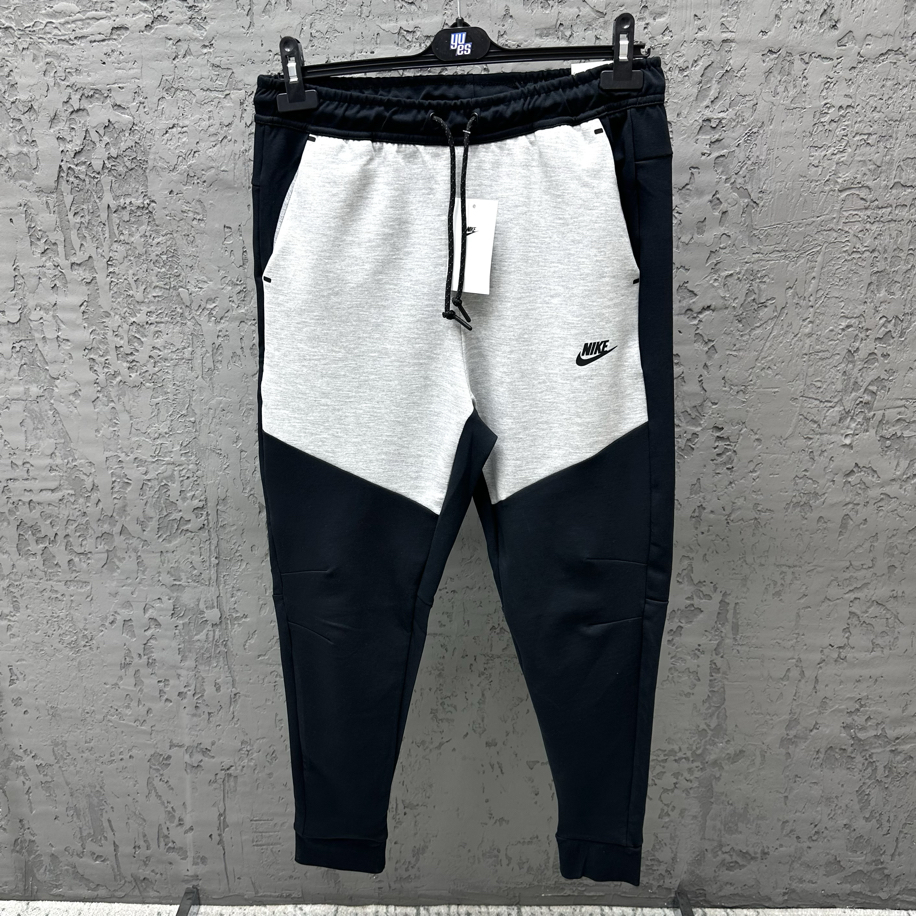 Premium Nike Tech Fleece Windrunner Jogger  Eşofman Altı [HV0959-011]