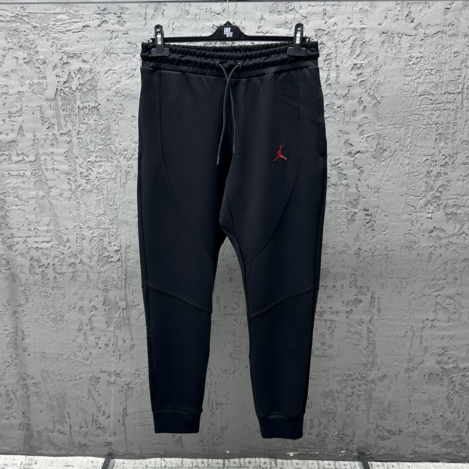 Jordan MJ Essential Fleece Eşofman Altı