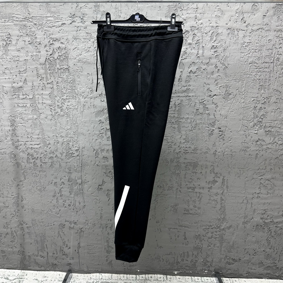 Adidas Z.N.E Eşofman Altı
