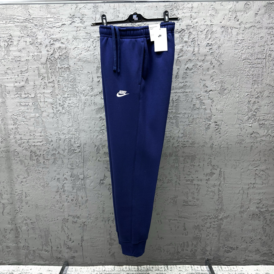 Nike Sportwear Club Jogger Eşofman Altı [BV2671-410]