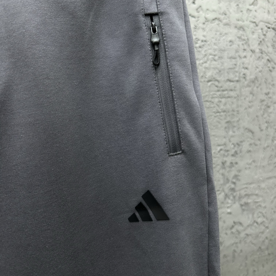 Adidas Z.N.E Eşofman Altı