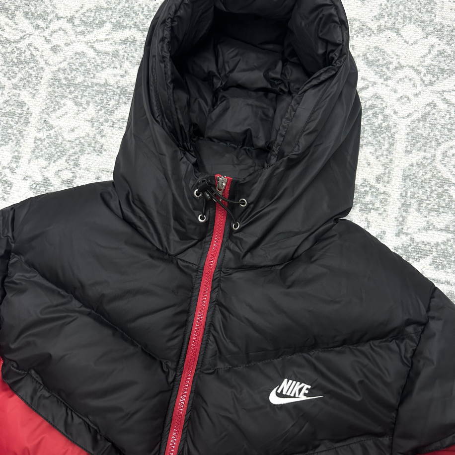 Nike Storm Fit Jacket Erkek Mont