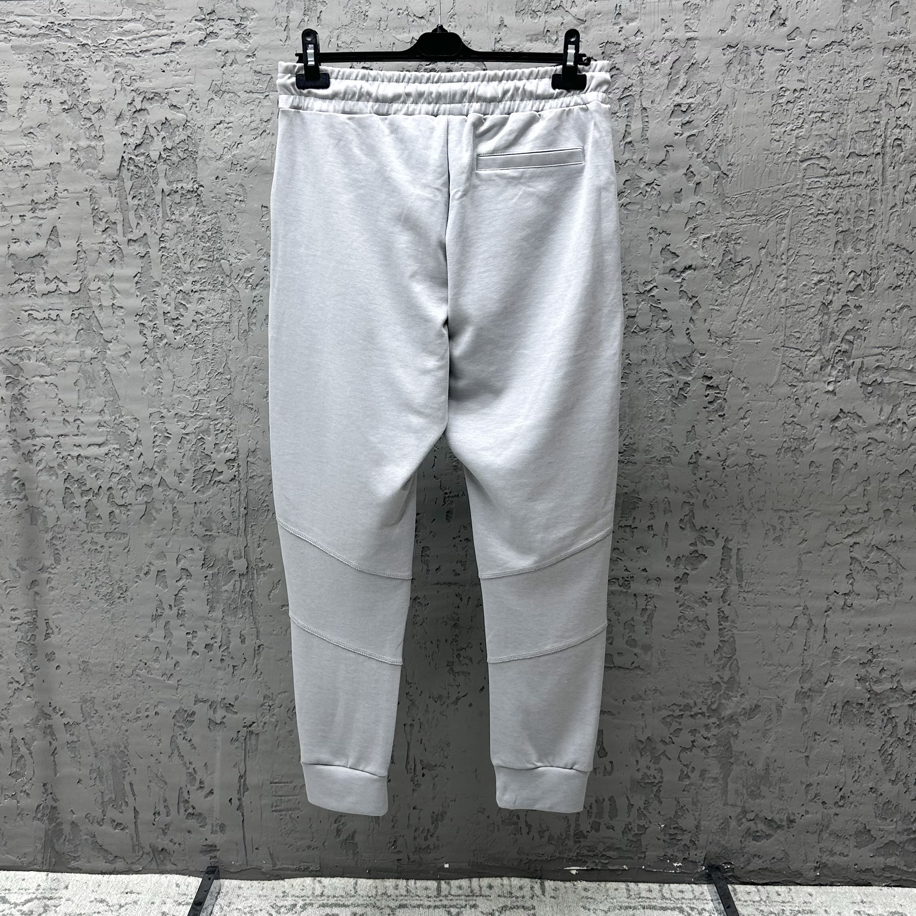 Jordan MJ Essential Fleece Eşofman Altı