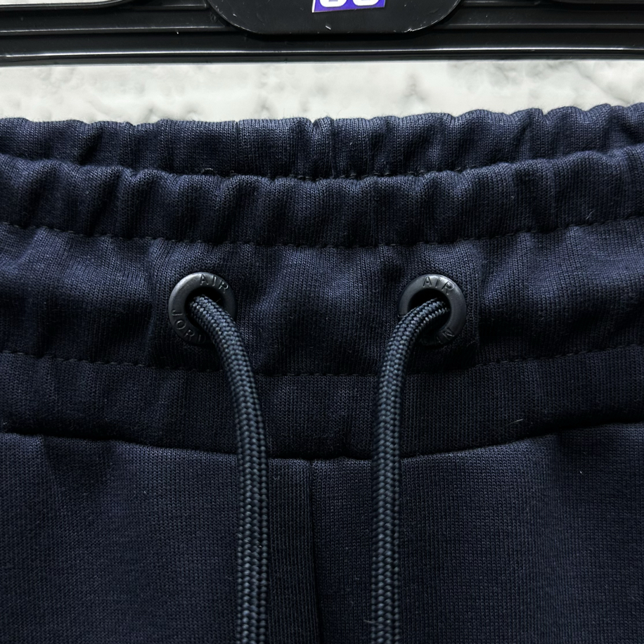 Jordan MJ Essential Fleece Eşofman Altı